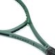 Raquete de Tennis Percept 97 L3 Yonex, ÚNICO, ÚNICO
