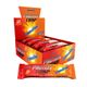 Barra de Proteina Crisp Ovomaltine Integral Medica, unica, ÚNICO