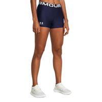 *sh pto ua authentics fem oi25, l Preta G