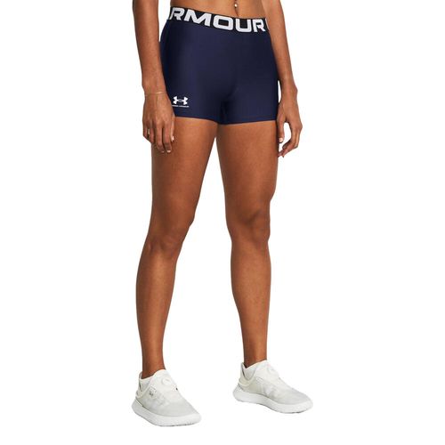 *sh pto ua authentics fem oi25, l Preta G