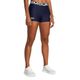 *sh pto ua authentics fem oi25, l Preta G