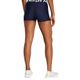 *sh pto ua authentics fem oi25, l Preta G