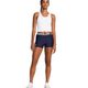 *sh pto ua authentics fem oi25, l Preta G