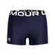 *sh pto ua authentics fem oi25, l Preta G