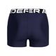 *sh pto ua authentics fem oi25, l Preta G