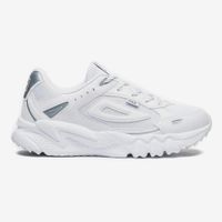 *tn fila venture tracer, uk 11 - eu 46 Branco 39 BR