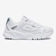 *tn fila venture tracer, uk 11 - eu 46 Branco 39 BR