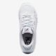 *tn fila venture tracer, uk 11 - eu 46 Branco 39 BR
