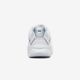 *tn fila venture tracer, uk 11 - eu 46 Branco 39 BR