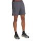 *sht castle vanish 6in ua masc oi25, xl. Cinza G