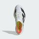 Tênis Masculino de Corrida Adizero Adios Pro 4 Adidas, branco, 40 BR