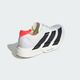 Tênis Masculino de Corrida Adizero Adios Pro 4 Adidas, branco, 40 BR