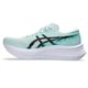 Tênis Feminino de Corrida Magic Speed 4 Asics, branca, 37 BR