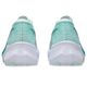 Tênis Feminino de Corrida Magic Speed 4 Asics, branca, 37 BR