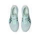 Tênis Feminino de Corrida Magic Speed 4 Asics, branca, 37 BR