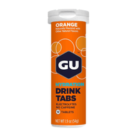 orange-hydration-drink-tabs-01