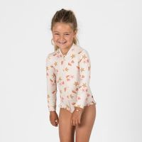 1 pbg ls izia mim, 18 months / 2'5