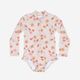 1 pbg ls izia mim, 18 months / 2