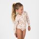 1 pbg ls izia mim, 18 months / 2