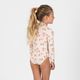 1 pbg ls izia mim, 18 months / 2
