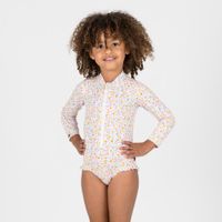 1 pbg ls izia mim, 18 months / 2'5