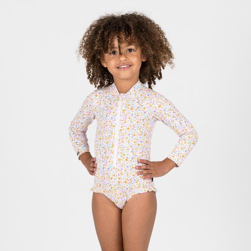 1 pbg ls izia mim, 18 months / 2'5