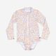 1 pbg ls izia mim, 18 months / 2