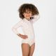 1 pbg ls izia mim, 18 months / 2