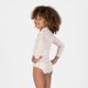 1 pbg ls izia mim, 18 months / 2