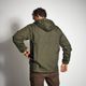 Jacket 100 kaki v2, 2xl Caqui 3G