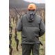 Jacket 100 kaki v2, 2xl Caqui 3G