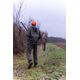 Jacket 100 kaki v2, 2xl Caqui 3G