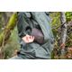Jacket 100 kaki v2, 2xl Caqui 3G