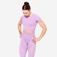 Fct 900 mc w t-shirt bl, uk16-18 / eu xl Roxa G