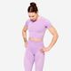 Fct 900 mc w t-shirt bl, uk16-18 / eu xl Roxa G