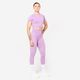 Fct 900 mc w t-shirt bl, uk16-18 / eu xl Roxa G