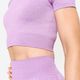 Fct 900 mc w t-shirt bl, uk16-18 / eu xl Roxa G