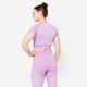 Fct 900 mc w t-shirt bl, uk16-18 / eu xl Roxa G