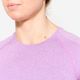 Fct 900 mc w t-shirt bl, uk16-18 / eu xl Roxa G