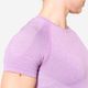Fct 900 mc w t-shirt bl, uk16-18 / eu xl Roxa G
