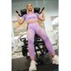Fct 900 mc w t-shirt bl, uk16-18 / eu xl Roxa G