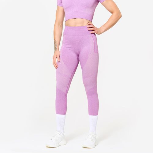Fti 900 seamless, uk 14-16 / eu xl Rosa G
