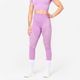 Fti 900 seamless, uk 14-16 / eu xl Rosa G