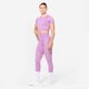 Fti 900 seamless, uk 14-16 / eu xl Rosa G