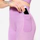Fti 900 seamless, uk 14-16 / eu xl Rosa G