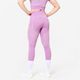 Fti 900 seamless, uk 14-16 / eu xl Rosa G