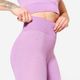 Fti 900 seamless, uk 14-16 / eu xl Rosa G