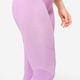 Fti 900 seamless, uk 14-16 / eu xl Rosa G