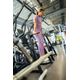 Fti 900 seamless, uk 14-16 / eu xl Rosa G