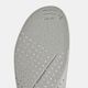 Insole hike 100 light, uk 9.5-11 eu44-46 Roxa 33/35 BR